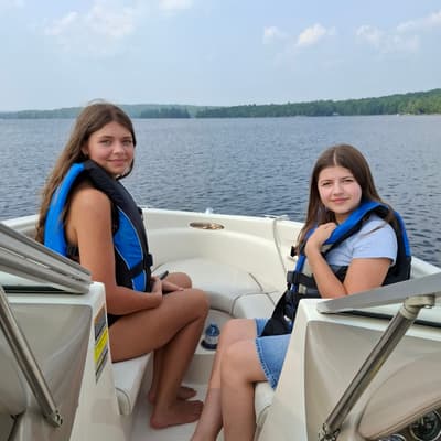 Kanada 2025 – Bild 48