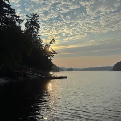 Kanada 2025 – Bild 50