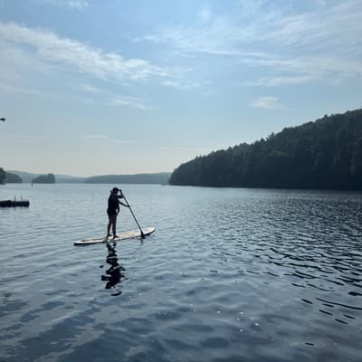 Kanada 2025 – Bild 55