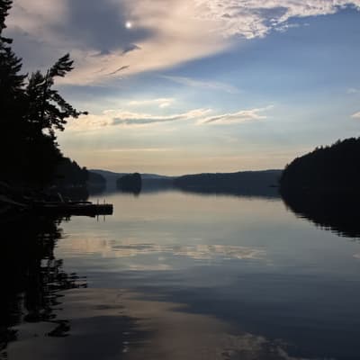 Kanada 2025 – Bild 76