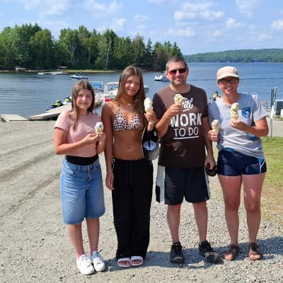 Kanada 2025 – Bild 84
