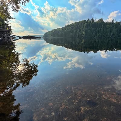 Kanada 2025 – Bild 92