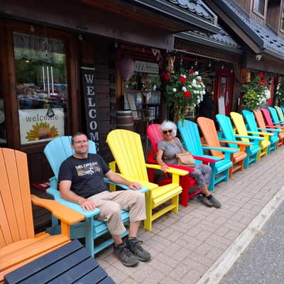 Kanada 2025 – Bild 97