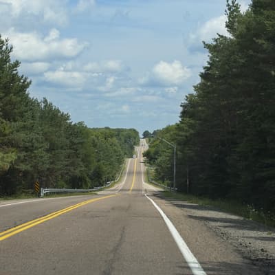 Kanada 2025 – Bild 114