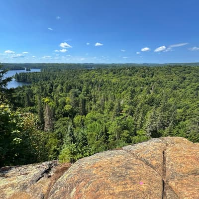 Kanada 2025 – Bild 128