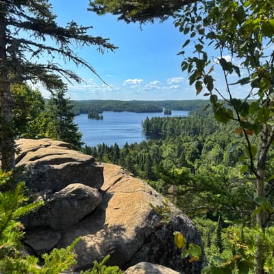 Kanada 2025 – Bild 131