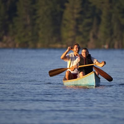 Kanada 2025 – Bild 141