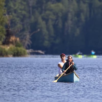 Kanada 2025 – Bild 145