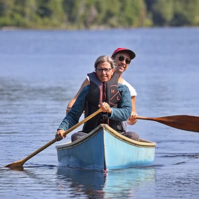 Kanada 2025 – Bild 146