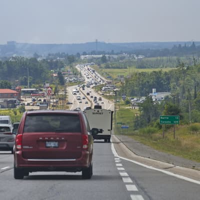 Kanada 2025 – Bild 148