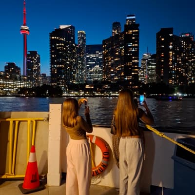 Kanada 2025 – Bild 154