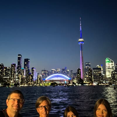 Kanada 2025 – Bild 155