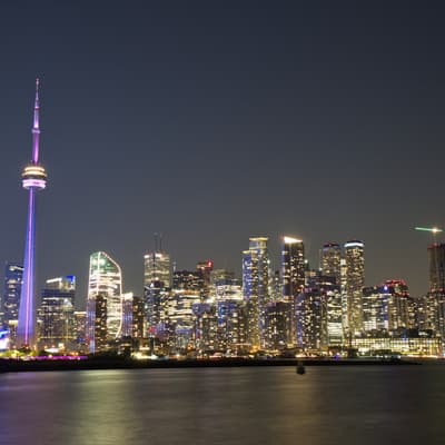 Kanada 2025 – Bild 156