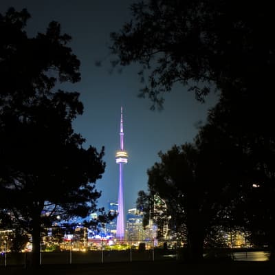 Kanada 2025 – Bild 158