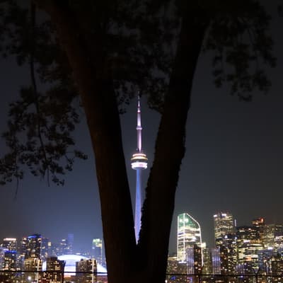 Kanada 2025 – Bild 159