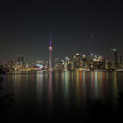 Kanada 2025 – Bild 168