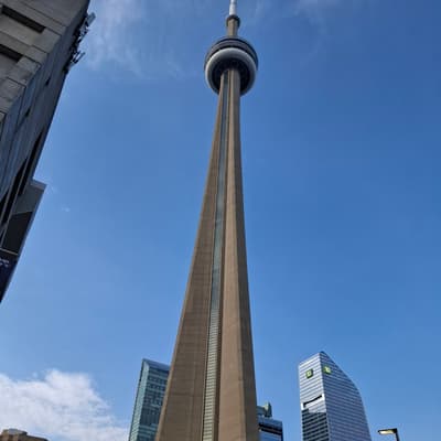 Kanada 2025 – Bild 187