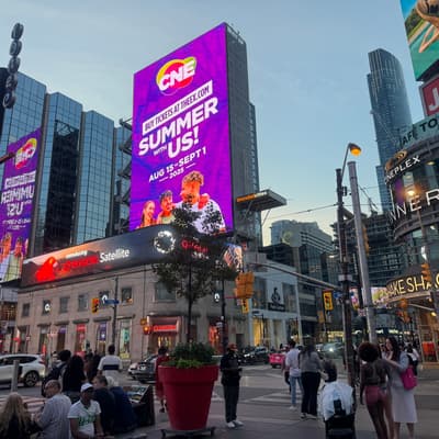 Kanada 2025 – Bild 190