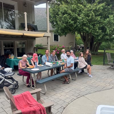 Kanada 2025 – Bild 199