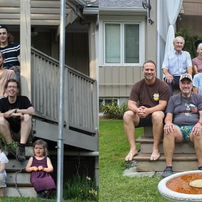 Kanada 2025 – Bild 204