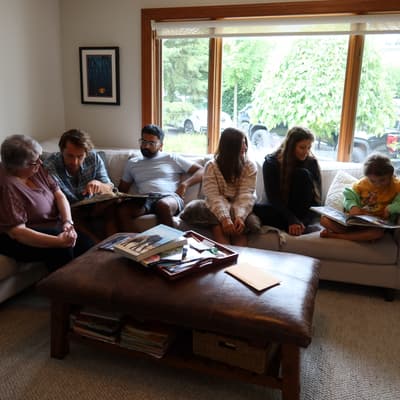 Kanada 2025 – Bild 206