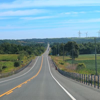 Kanada 2025 – Bild 213