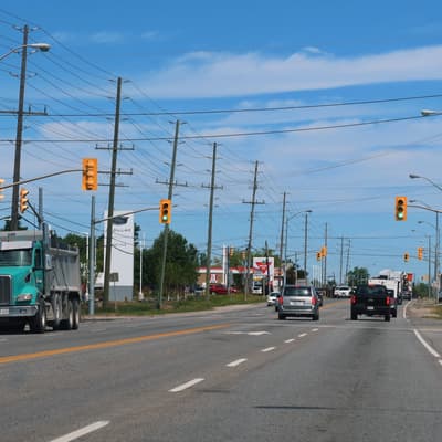 Kanada 2025 – Bild 218