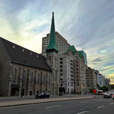 Kanada 2025 – Bild 221