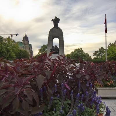 Kanada 2025 – Bild 223