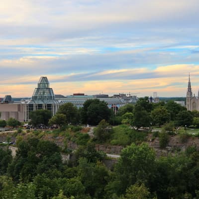 Kanada 2025 – Bild 225