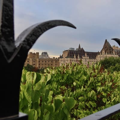 Kanada 2025 – Bild 226