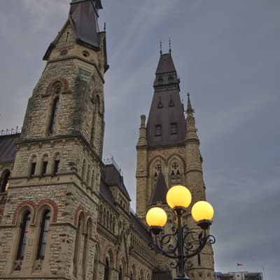 Kanada 2025 – Bild 232