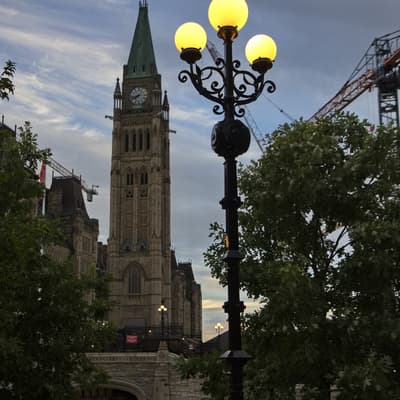 Kanada 2025 – Bild 234