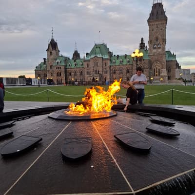 Kanada 2025 – Bild 235