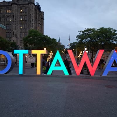 Kanada 2025 – Bild 238