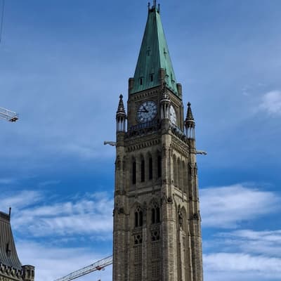 Kanada 2025 – Bild 249
