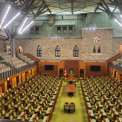 Kanada 2025 – Bild 250