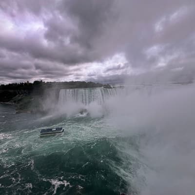Kanada 2025 – Bild 258