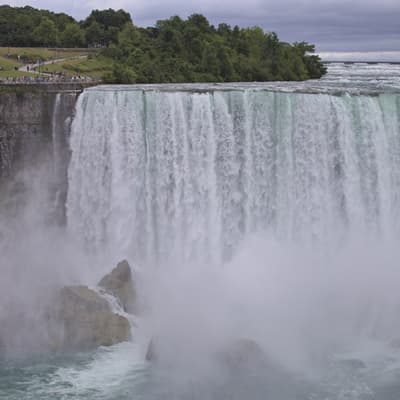 Kanada 2025 – Bild 259