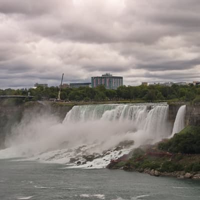 Kanada 2025 – Bild 260