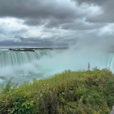 Kanada 2025 – Bild 261