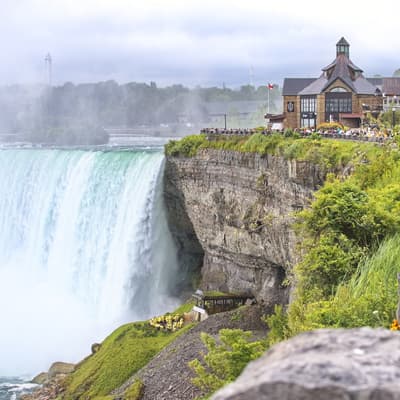 Kanada 2025 – Bild 263