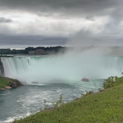 Kanada 2025 – Bild 265