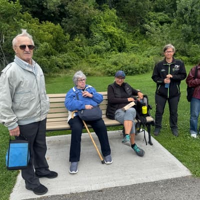 Kanada 2025 – Bild 267