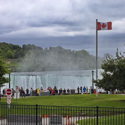 Kanada 2025 – Bild 268