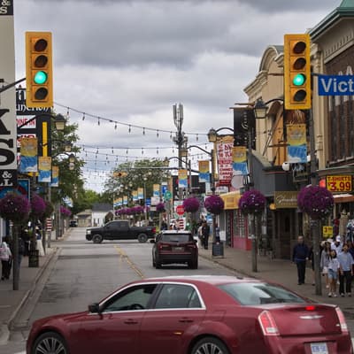 Kanada 2025 – Bild 275