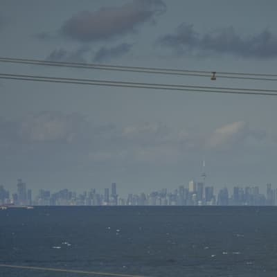 Kanada 2025 – Bild 280