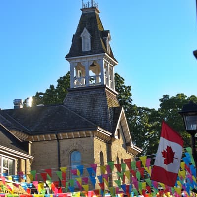 Kanada 2025 – Bild 284