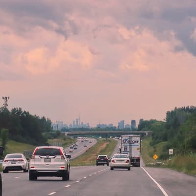 Kanada 2025 – Bild 304