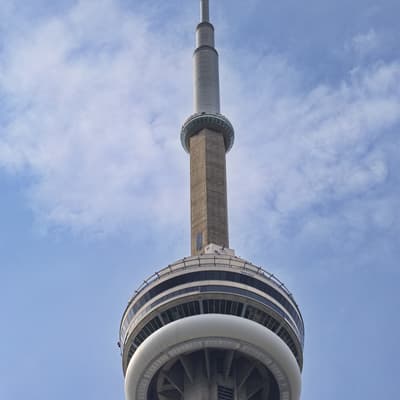 Kanada 2025 – Bild 308